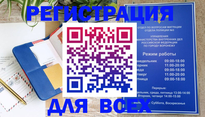 прописка для военкомата в Ардоне